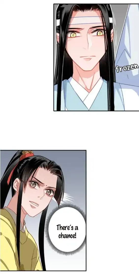 Mo Dao Zu Shi Chapter 49 image 10_optimized